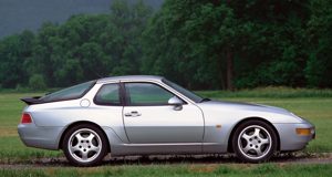 968 (1991 - 1995)